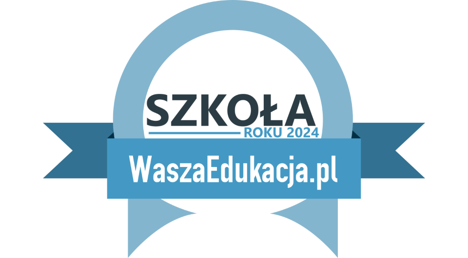 Plebiscyt Podstawowa Szkoła Roku 2024 - ogłoszenie wyników