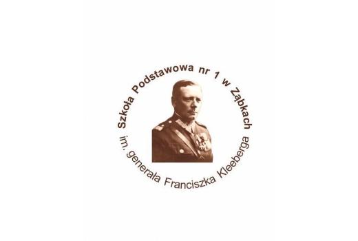 Szkoła Podstawowa nr 1 im. gen. Franciszka Kleeberga