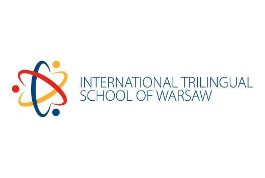 Przedszkole Niepubliczne International Trilingual School Of Warsaw
