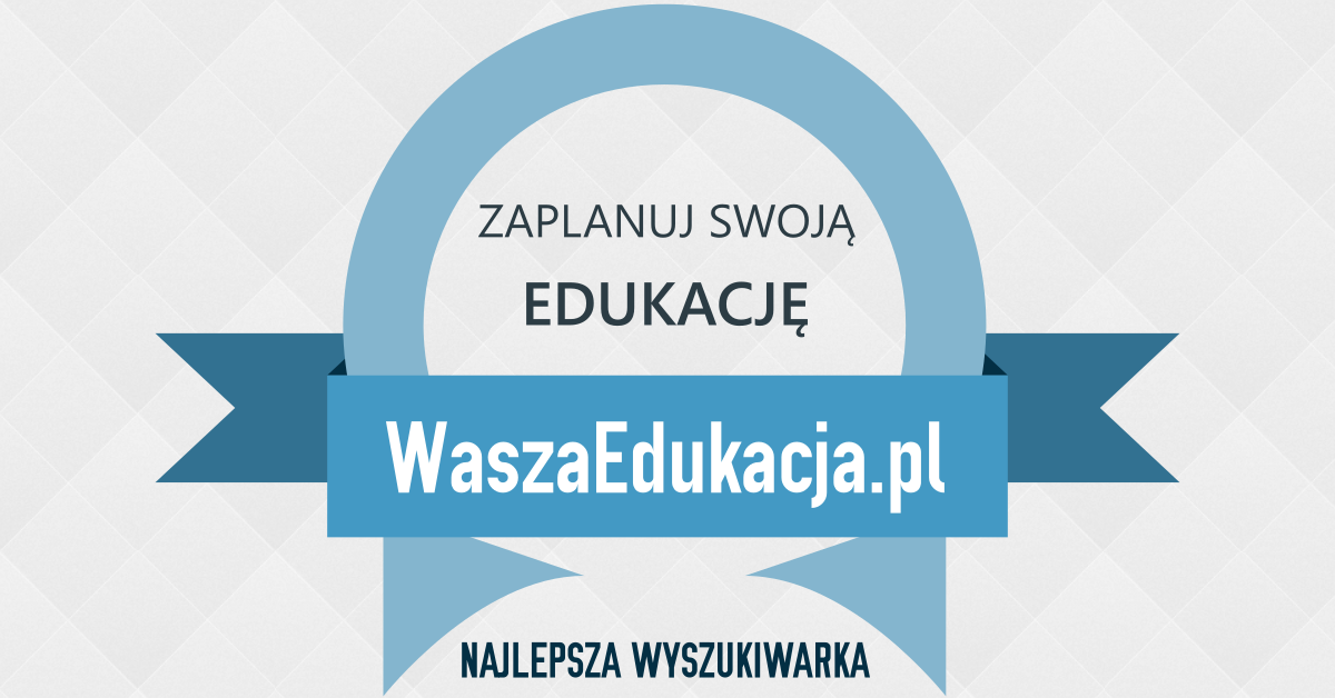 Technikum dla Młodzieży Akademia Warszawa