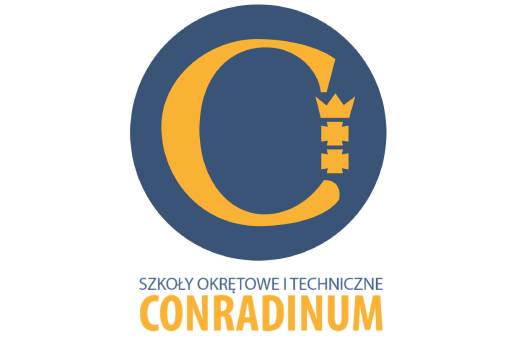 Technikum nr 18 SOiT Conradinum