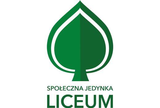 Społeczne Liceum Ogólnokształcące nr 1 im. św. Urszuli Ledóchowskiej