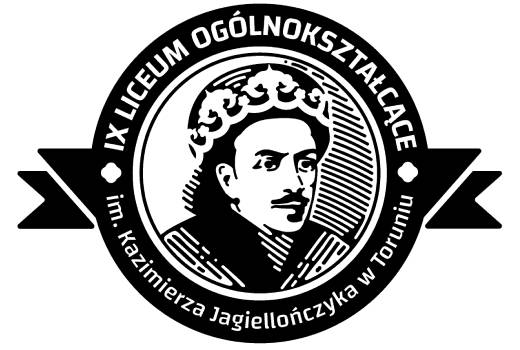 IX Liceum im. Kazimierza Jagiellończyka