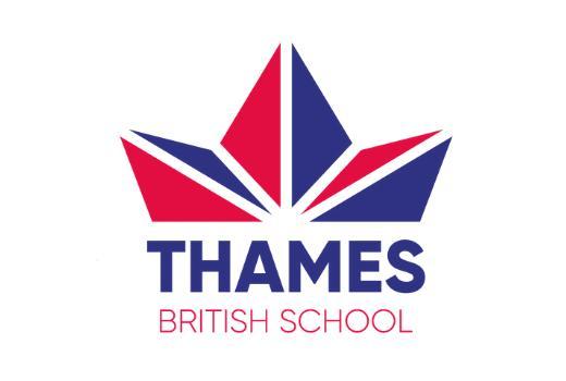 Przedszkole Niepubliczne Thames British School | Park Szczęśliwicki