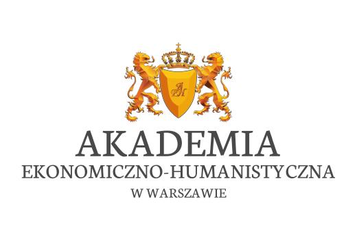 Akademia Ekonomiczno-Humanistyczna